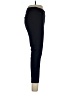 Nine West Solid Blue Active Pants Size L - photo 4