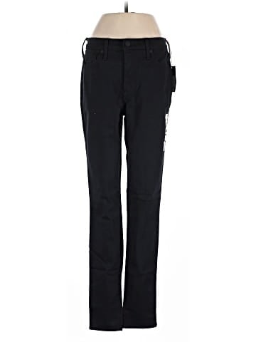 Universal Thread Casual Pants (view 1)