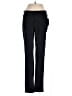 Universal Thread Black Casual Pants Size 4 - photo 1