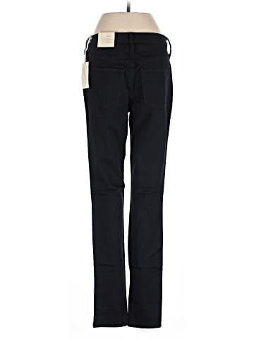Universal Thread Casual Pants (view 2)
