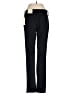 Universal Thread Black Casual Pants Size 4 - photo 2