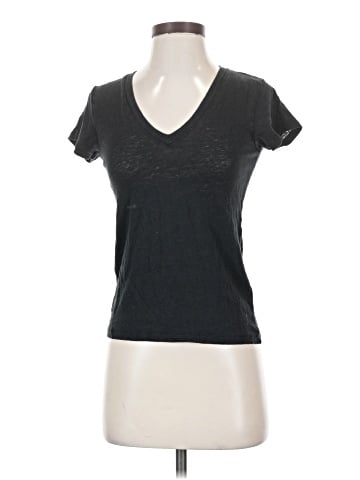 J.Crew Short Sleeve T-Shirt (view 1)