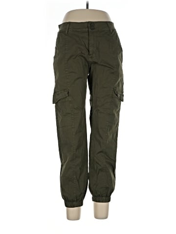 Sanctuary Cargo Pants (view 1)