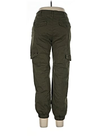 Sanctuary Cargo Pants (view 2)