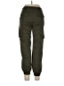 Sanctuary Green Cargo Pants Size 30 waist - photo 2