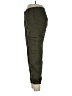 Sanctuary Green Cargo Pants Size 30 waist - photo 5