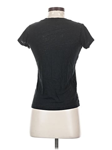 J.Crew Short Sleeve T-Shirt (view 2)