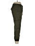 Sanctuary Green Cargo Pants Size 30 waist - photo 4