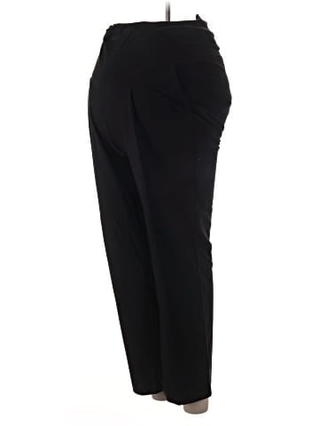 Old Navy - Maternity Active Pants (view 1)