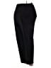 Old Navy - Maternity Solid Black Active Pants Size S - photo 1