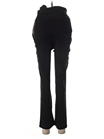 Old Navy - Maternity Active Pants (view 2)