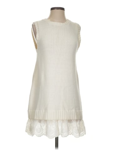 4 Love and Liberty Casual Dress (view 1)