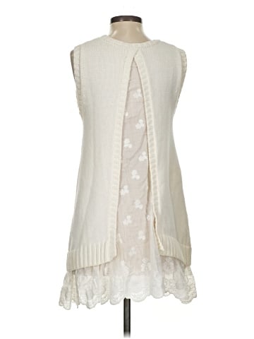 4 Love and Liberty Casual Dress (view 2)
