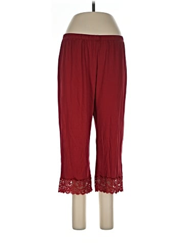 Hanro of Switzerland Casual Pants (view 1)