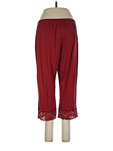 Hanro of Switzerland Casual Pants (view 2)