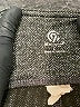 C9 By Champion Gray Active Pants Size L - photo 7