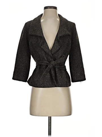 Halogen Blazer (view 1)