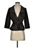 Halogen Tweed Gray Blazer Size 2 (petite) - photo 1