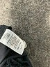 Crown & Ivy Black Active Pants Size 10 - photo 8