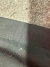 Unbranded 100% Polyester Black Formal Skirt Size XL - photo 4