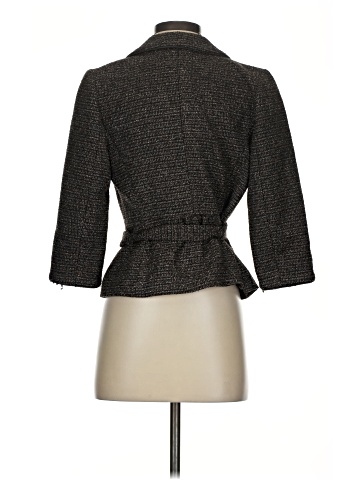 Halogen Blazer (view 2)