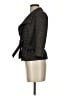 Halogen Tweed Gray Blazer Size 2 (petite) - photo 5
