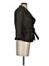 Halogen Tweed Gray Blazer Size 2 (petite) - photo 4