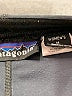 Patagonia Solid Blue Active Pants Size M - photo 7