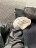 Patagonia Solid Blue Active Pants Size M - photo 8