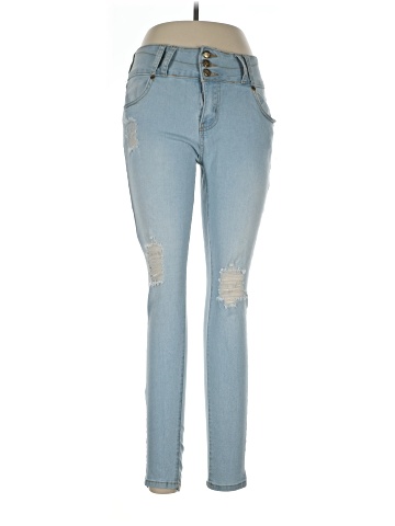 Unbranded Jeans (view 1)