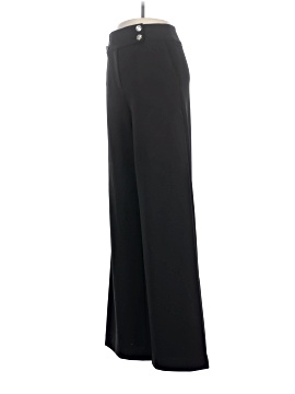 Calvin Klein Dress Pants