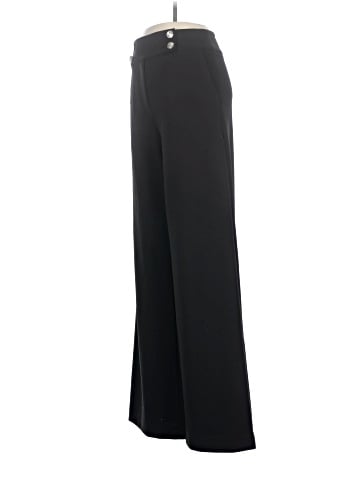 Calvin Klein Dress Pants (view 1)