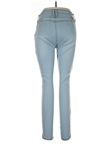 Unbranded Jeans (view 2)