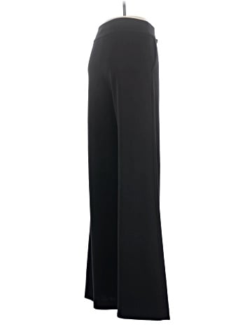 Calvin Klein Dress Pants (view 2)