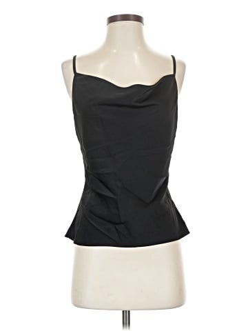 NBD Sleeveless Top (view 1)