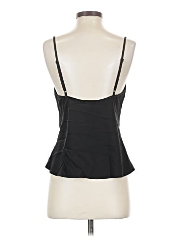 NBD Sleeveless Top (view 2)