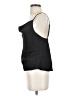 NBD Black Sleeveless Top Size S - photo 5