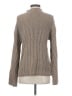 Thread & Supply Brown Turtleneck Sweater Size S - photo 2