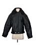 OAK + FORT Black Jacket Size XS - photo 1