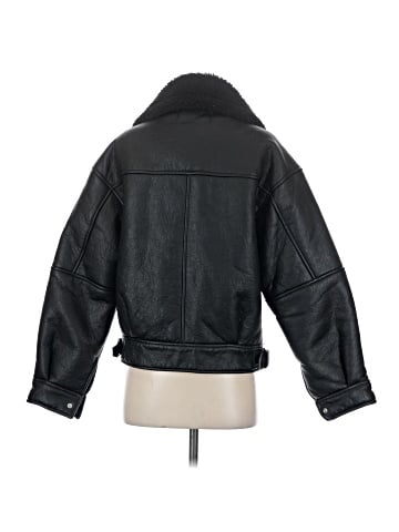 OAK + FORT Jacket (view 2)