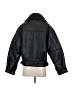 OAK + FORT Black Jacket Size XS - photo 2
