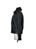 OAK + FORT Black Jacket Size XS - photo 5