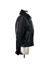 OAK + FORT Black Jacket Size XS - photo 4