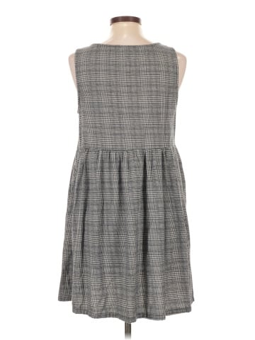 American Eagle Outfitters Casual Dress (view 2)