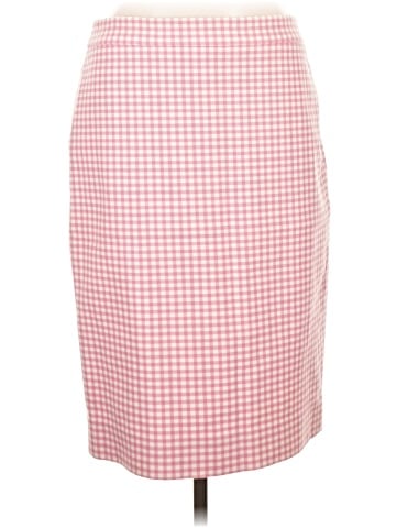J.Crew Casual Skirt (view 1)