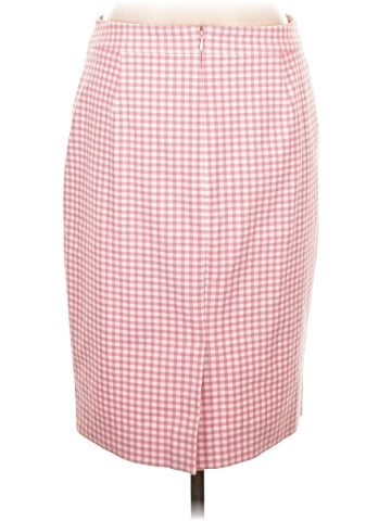J.Crew Casual Skirt (view 2)