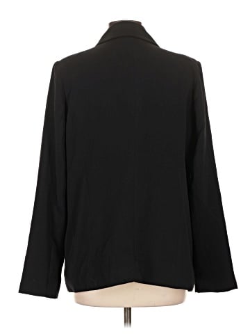 Steve Madden Blazer (view 2)