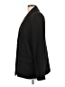 Steve Madden 100% Polyester Black Blazer Size L - photo 5