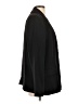 Steve Madden 100% Polyester Black Blazer Size L - photo 4