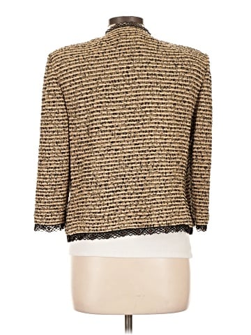 St. John Jacket (view 2)
